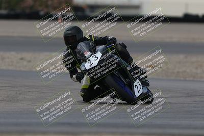 media/Apr-12-2025-CRA (Sat) [[f57db7448a]]/Qualifying/Qualifying 2/